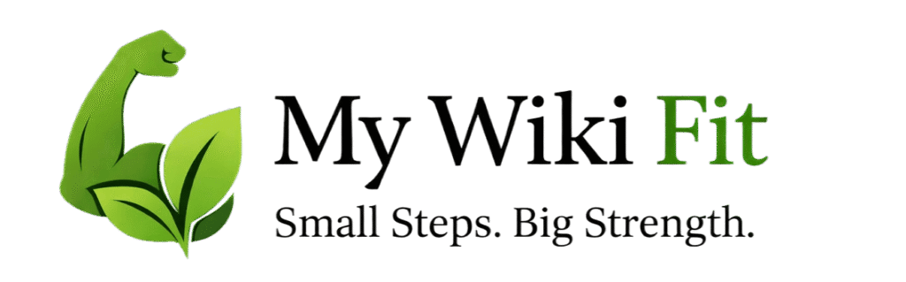 My-Wiki-Fit_Logo