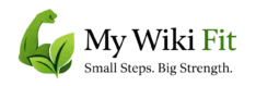 My-Wiki-Fit_Logo