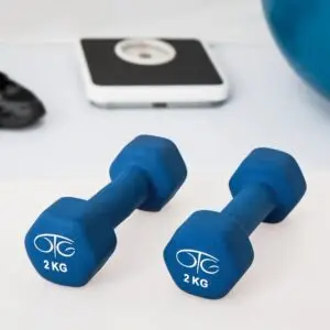Workout_Items